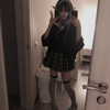 bibsye Altpins Profile Picture