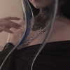 bibsye Altpins Profile Picture
