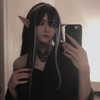 bibsye Altpins Profile Picture