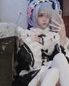 bibsye Altpins Profile Picture