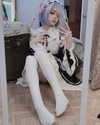bibsye Altpins Profile Picture