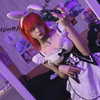 bibsye Altpins Profile Picture