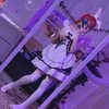 bibsye Altpins Profile Picture