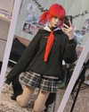 bibsye Altpins Profile Picture