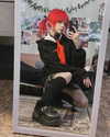 bibsye Altpins Profile Picture