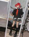 bibsye Altpins Profile Picture