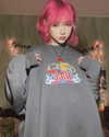 bibsye Altpins Profile Picture