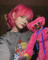 bibsye Altpins Profile Picture