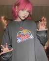 bibsye Altpins Profile Picture