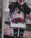 bibsye Altpins Profile Picture