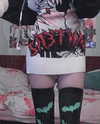 bibsye Altpins Profile Picture