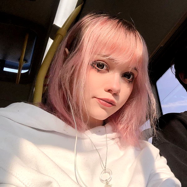 bibsye instagram image archive image