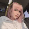 bibsye Altpins Profile Picture