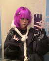 bibsye Altpins Profile Picture