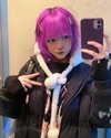 bibsye Altpins Profile Picture