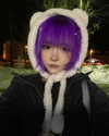 bibsye Altpins Profile Picture