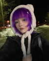 bibsye Altpins Profile Picture