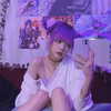 bibsye Altpins Profile Picture
