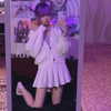 bibsye Altpins Profile Picture