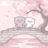 bibsye Altpins Profile Picture