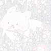 bibsye Altpins Profile Picture