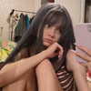 bibsye Altpins Profile Picture