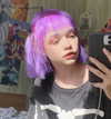 bibsye Altpins Profile Picture
