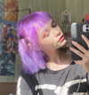 bibsye Altpins Profile Picture