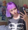 bibsye Altpins Profile Picture