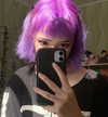 bibsye Altpins Profile Picture