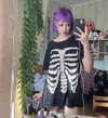 bibsye Altpins Profile Picture