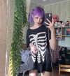 bibsye Altpins Profile Picture