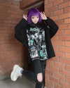bibsye Altpins Profile Picture
