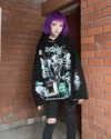 bibsye Altpins Profile Picture