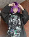 bibsye Altpins Profile Picture