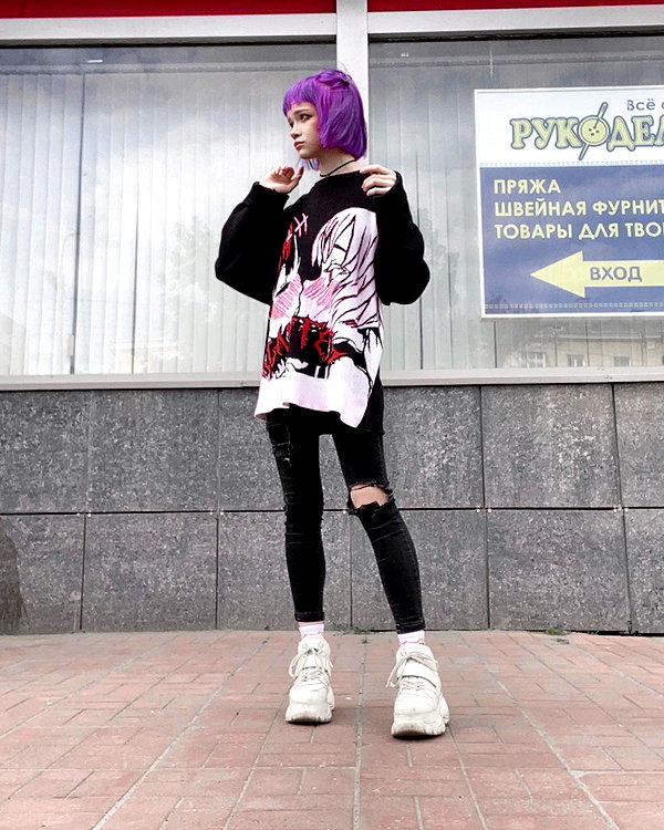 bibsye instagram image archive image