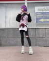 bibsye Altpins Profile Picture