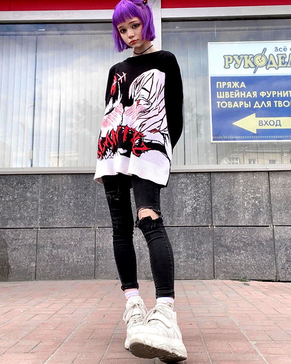 bibsye instagram image archive image