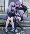 bibsye Altpins Profile Picture