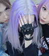 bibsye Altpins Profile Picture
