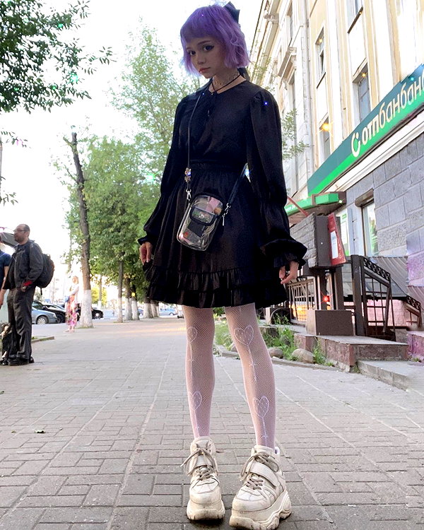 bibsye instagram image archive image
