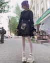 bibsye Altpins Profile Picture