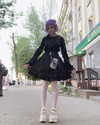 bibsye Altpins Profile Picture