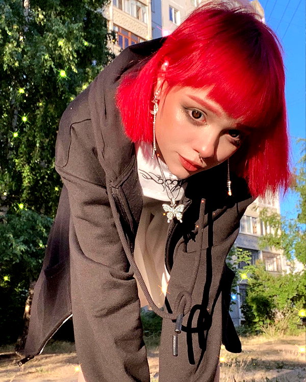 bibsye instagram image archive image