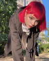 bibsye Altpins Profile Picture