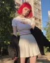 bibsye Altpins Profile Picture