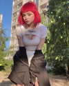 bibsye Altpins Profile Picture