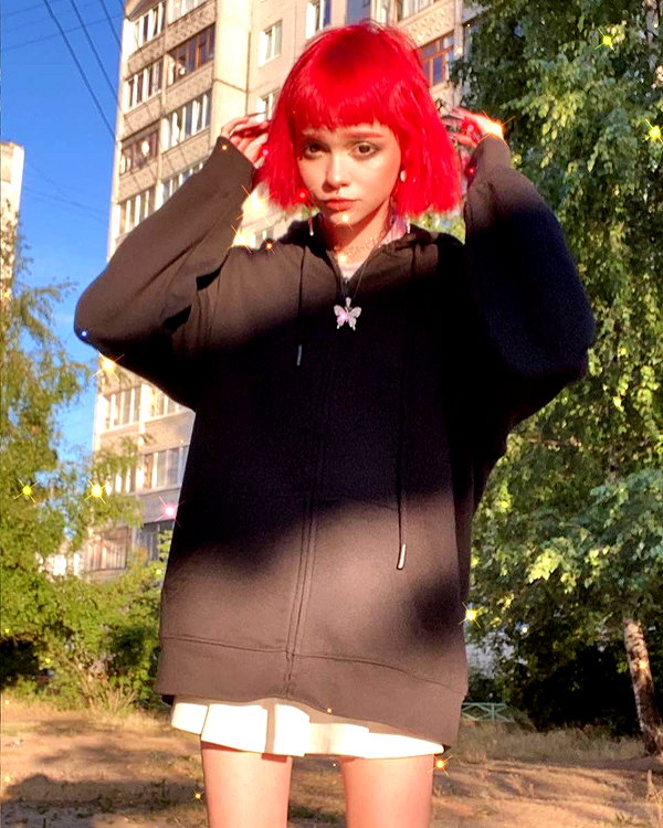 bibsye instagram image archive image