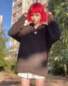 bibsye Altpins Profile Picture