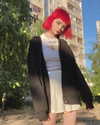bibsye Altpins Profile Picture